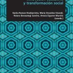 Innovación educativa y transformación social