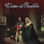 El señor de Bembibre