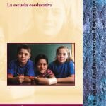 Género y educación: La escuela coeducativa