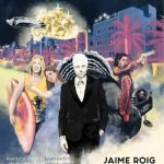 Cristóbal Cool-On. Viajero esp@cial