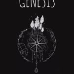 Génesis