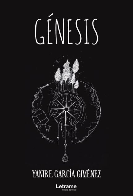 Génesis
