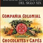 Cultura y conciencia imperial en la España del siglo XIX