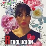 Revolución y Calma