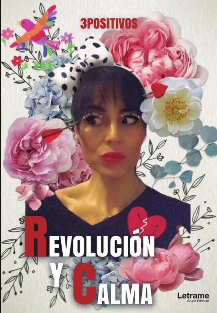 Revolución y Calma