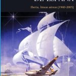 Las alas de España: Iberia, líneas aéreas (1940-2005)
