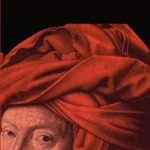 Un rojo perfecto: Imperio, espionaje y la búsqueda del color del deseo
