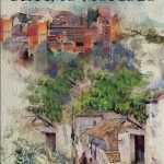El tesoro del último morisco