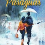 Bajo tu paraguas