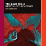 Violencia de género: Perspectivas psicológicas