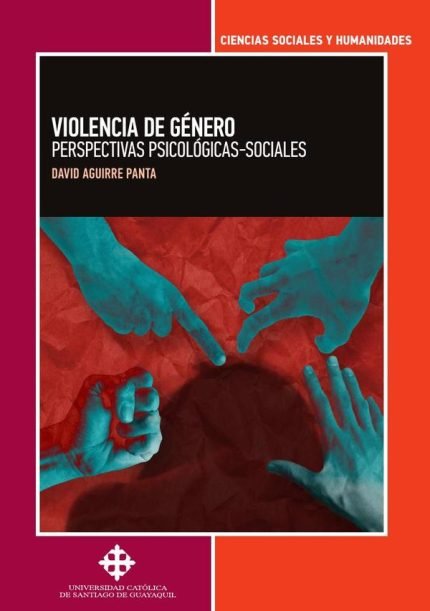 Violencia de género: Perspectivas psicológicas