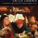 Los tributos de la tierra