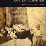 Historias de España contemporánea: Cambio social y giro cultural