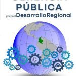 Gerencia pública para el desarrollo regional