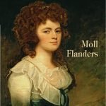 Moll Flanders