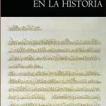 La diferencia sexual en la historia