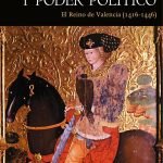 Nobleza y poder político en el Reino de Valencia (1416-1446)