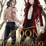 El Don encadenado