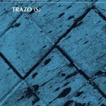 Trazo (s)