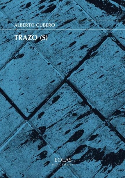 Trazo (s)