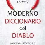 Moderno Diccionario del Diablo