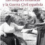 Las mujeres británicas y la Guerra Civil española