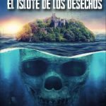 El islote de los desechos