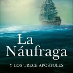 La Náufraga y los 13 apóstoles