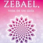 Zebael, vida de un guía