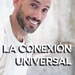 La conexión universal
