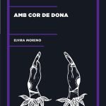 Amb cor de dona