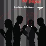 Eslabón de papel