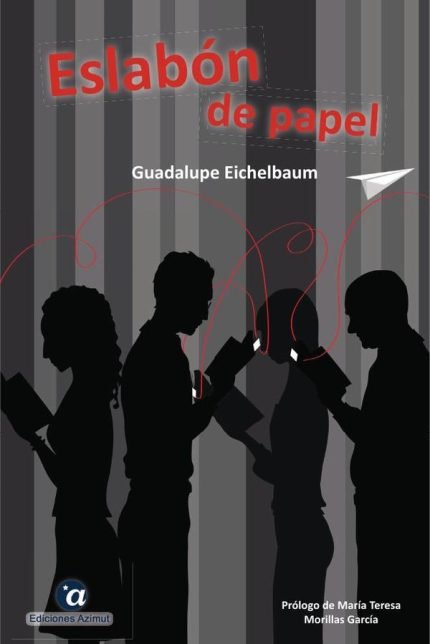 Eslabón de papel
