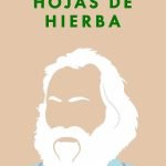 Hojas de hierba