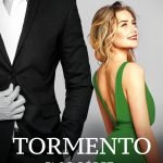Tormento: No hay peor batalla que la que libra uno mismo