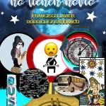 Las estrellas no tienen novio