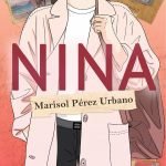 Nina