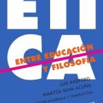 Ética Entre Educación Y Filosofía