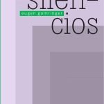 Silencios