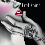 Erotízame