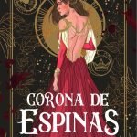 Corona de espinas