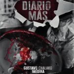 Un diario más