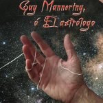 Guy Mannering, ó El astrólogo