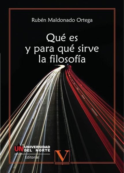 Qué es y para qué sirve la filosofía