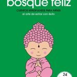 Bosque feliz