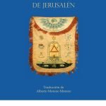 El Santo Arco Real de Jerusalén