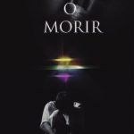 Amar o morir