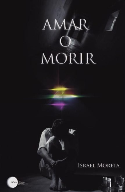 Amar o morir