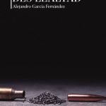 Des lealtad