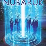 Nubaruk